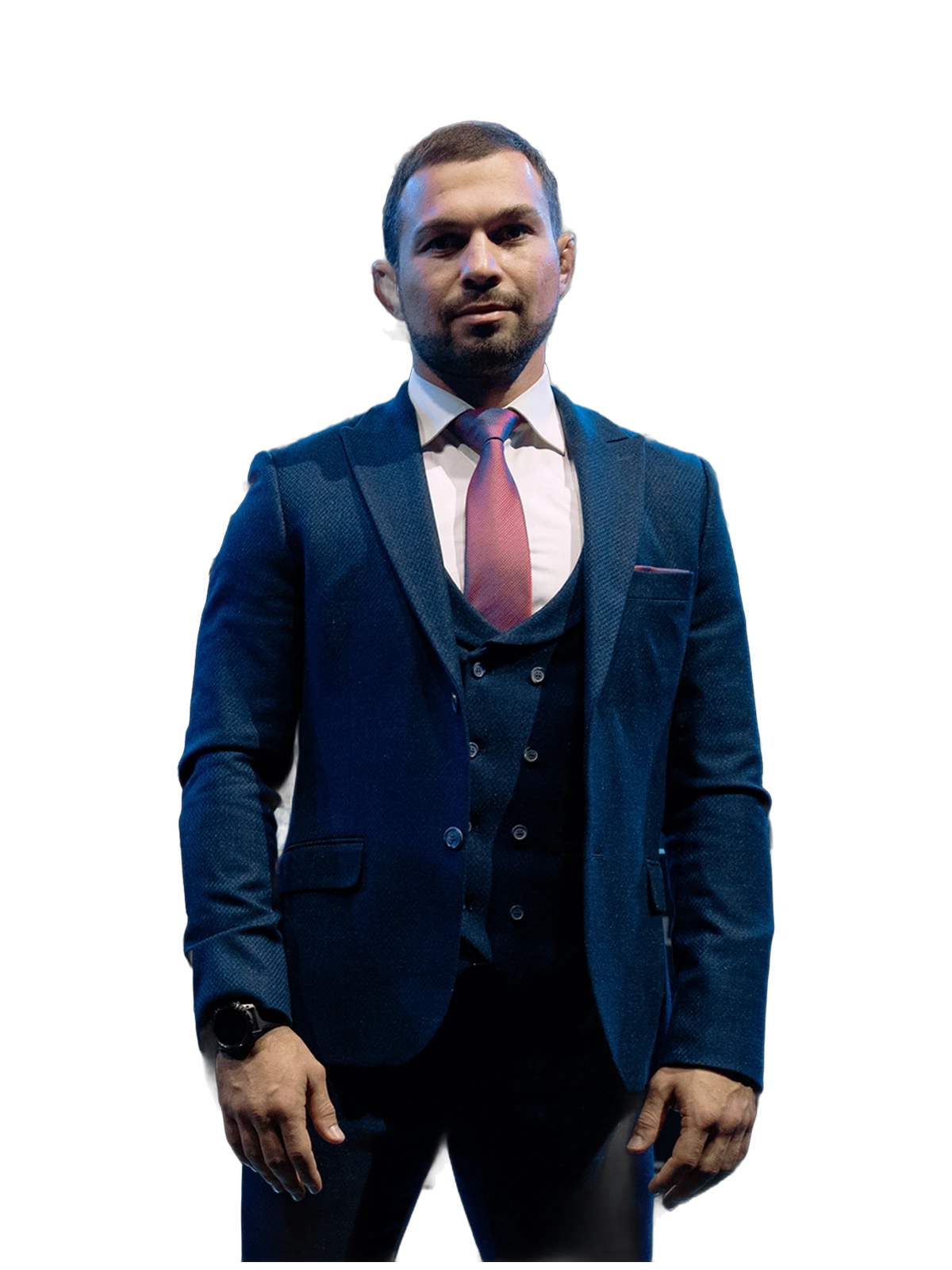 Էդուարդ Վարդանյան