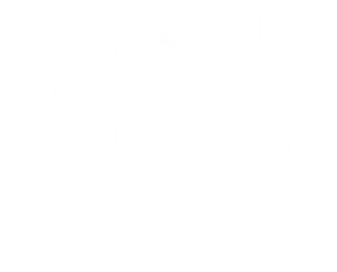 Gorilla Energy Drink