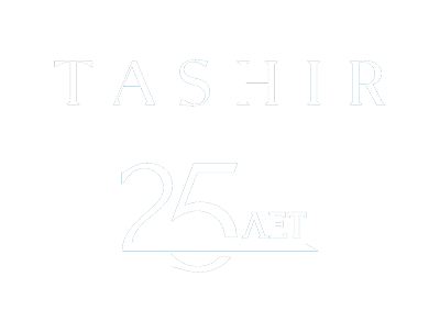 Tashir Group