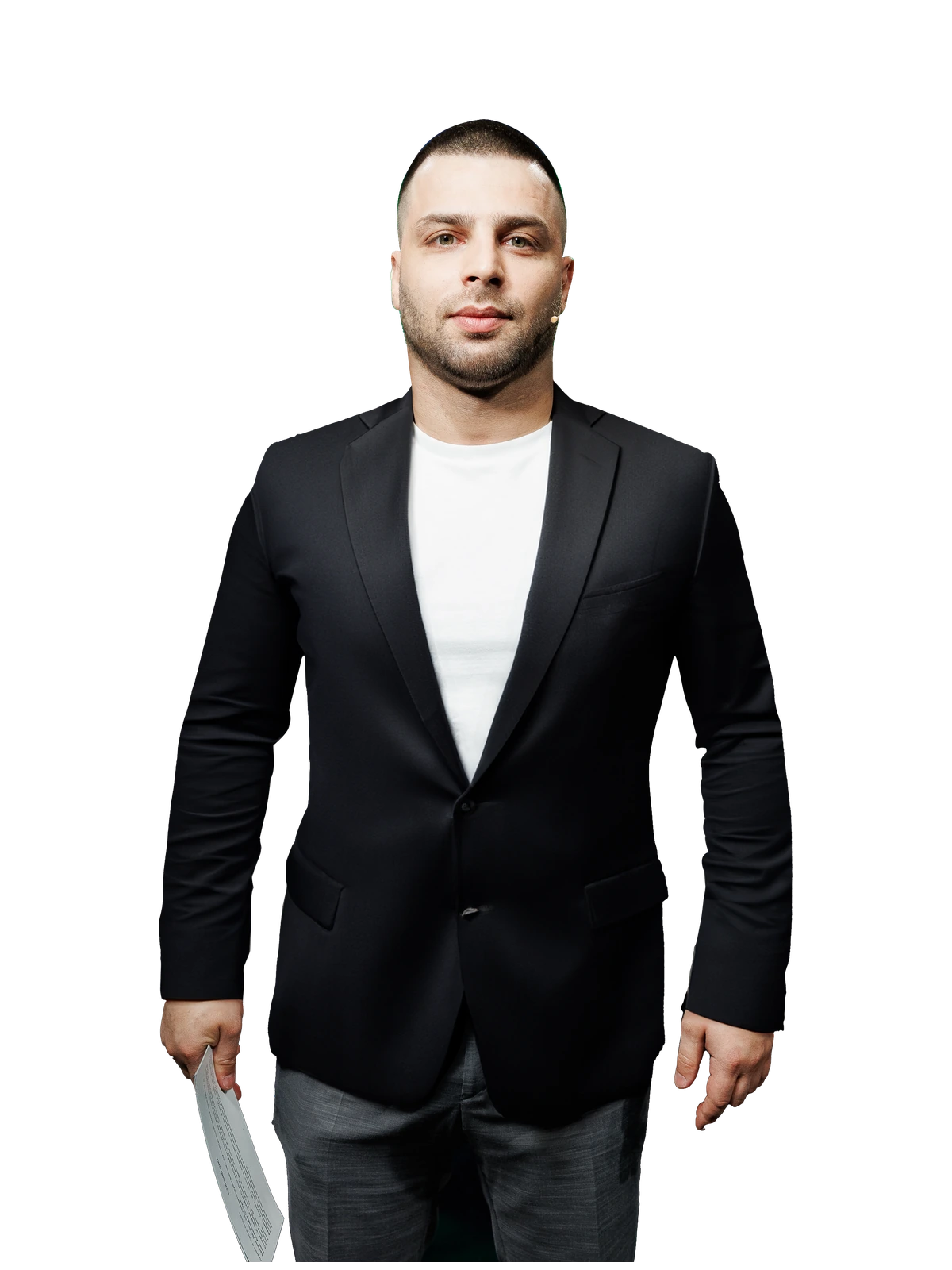 Արմեն ՂՈՒԼՅԱՆ